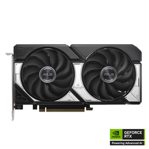 5060ti+@로 5070교환 원해요
