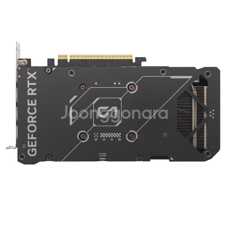 5060ti+@로 5070교환 원해요--1