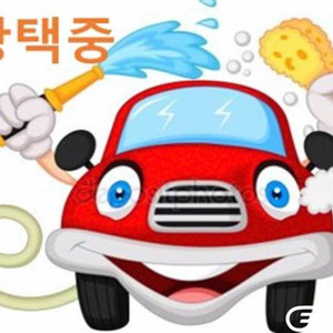 [현대]제네시스DH G330 프리미엄 AWD #앱특가