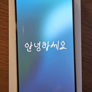 아이폰 15프로 256GB 상태 S급