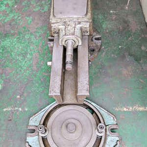 각도(앵글)바이스