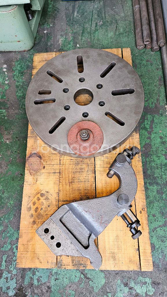 선반이동방진구&면판(460)--0