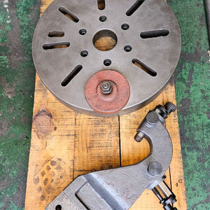 선반이동방진구&면판(460)