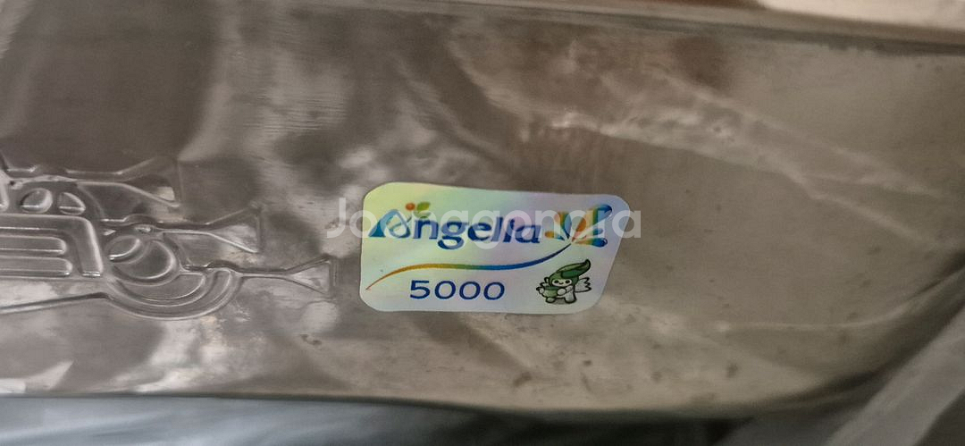 엔젤녹즙기 5000--1