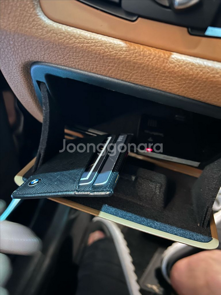 BMW 420d 럭셔리 쿠페 판매합니다.--6