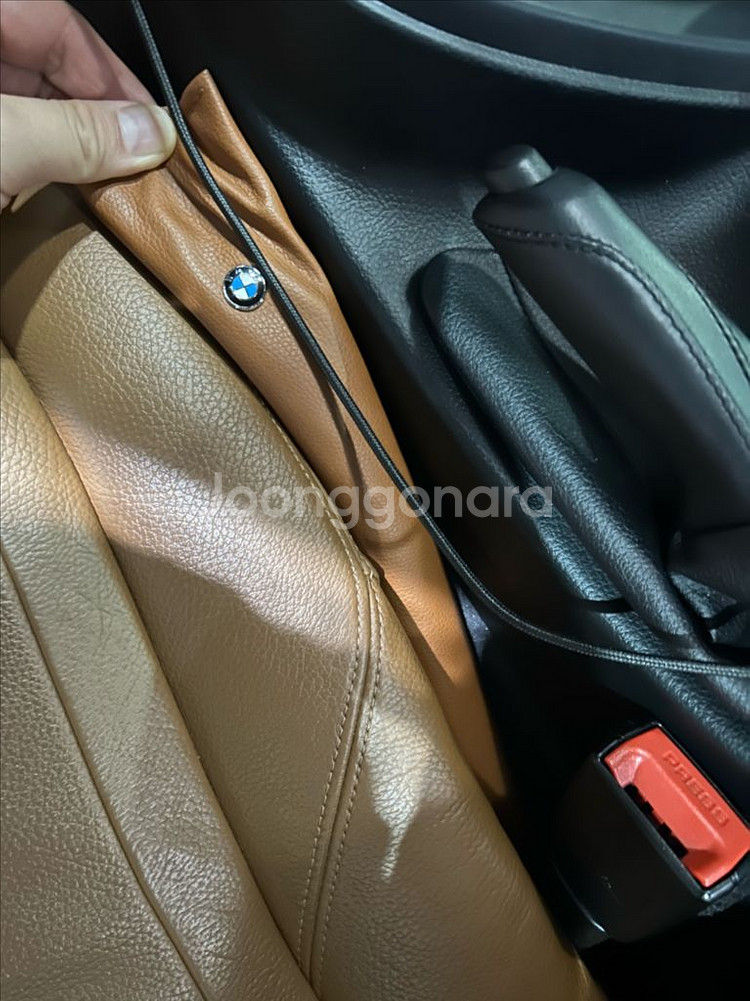 BMW 420d 럭셔리 쿠페 판매합니다.--5
