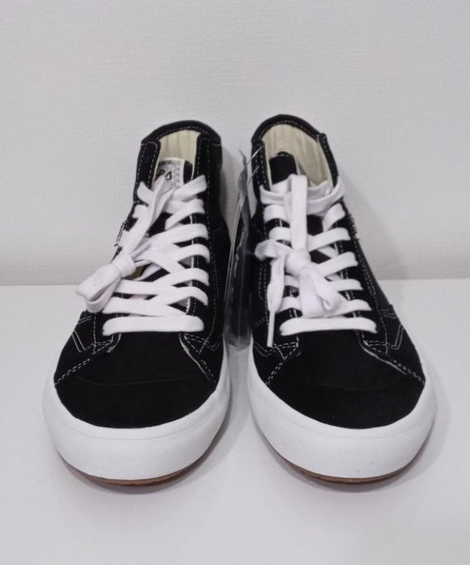 반스 더 리지 275 이미지