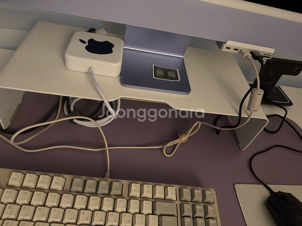 2024퍼플 iMac--3