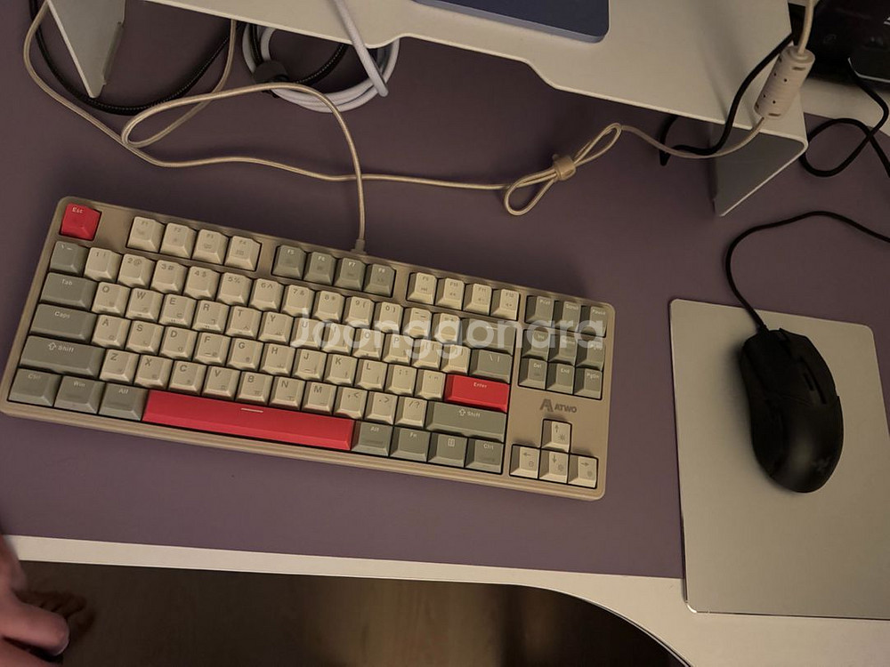 2024퍼플 iMac--2