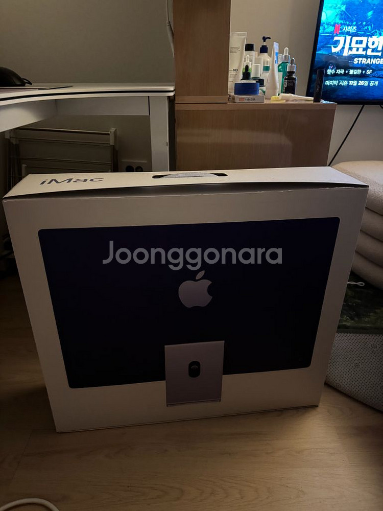 2024퍼플 iMac--4