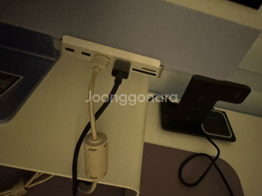2024퍼플 iMac--5
