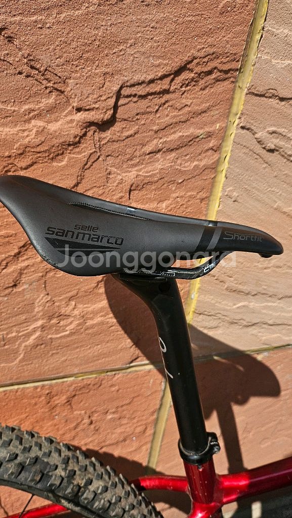 스페셜라이즈드 치젤 mtb자전거 판막--2