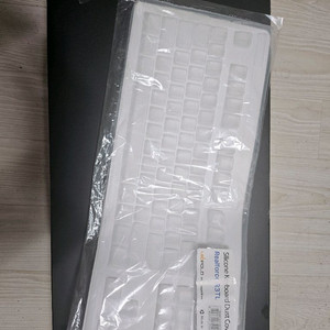 리얼포스 r3hd21
