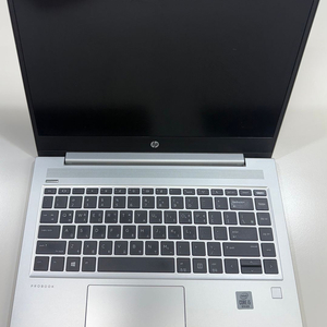 HP 프로북 440 G7 14인치 노트북