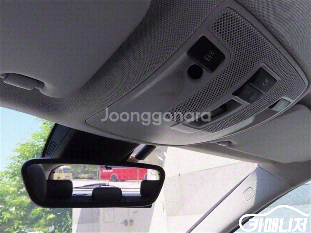 [벤츠]GLA클래스 X156 GLA200 CDI 4MA--9