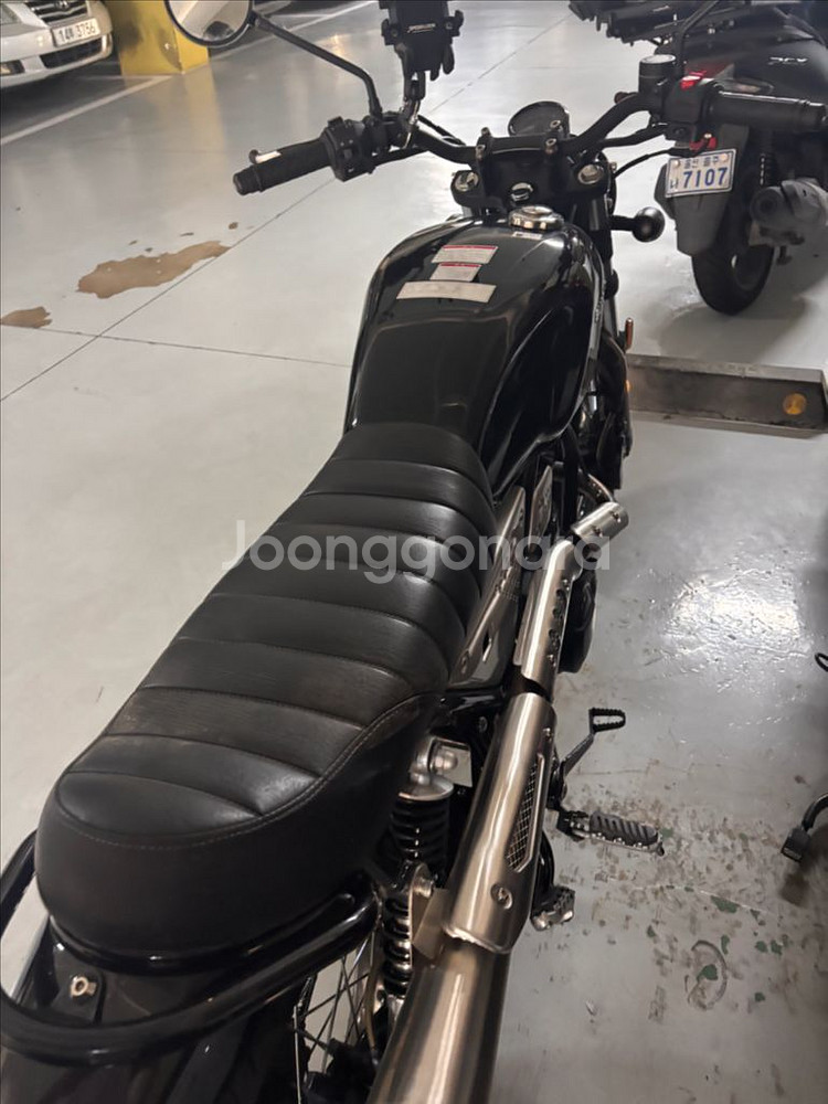 부캐너 125--4
