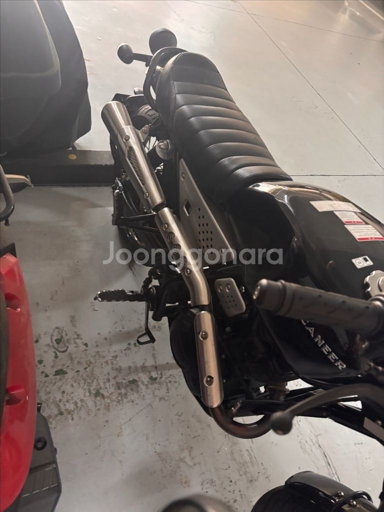 부캐너 125--2