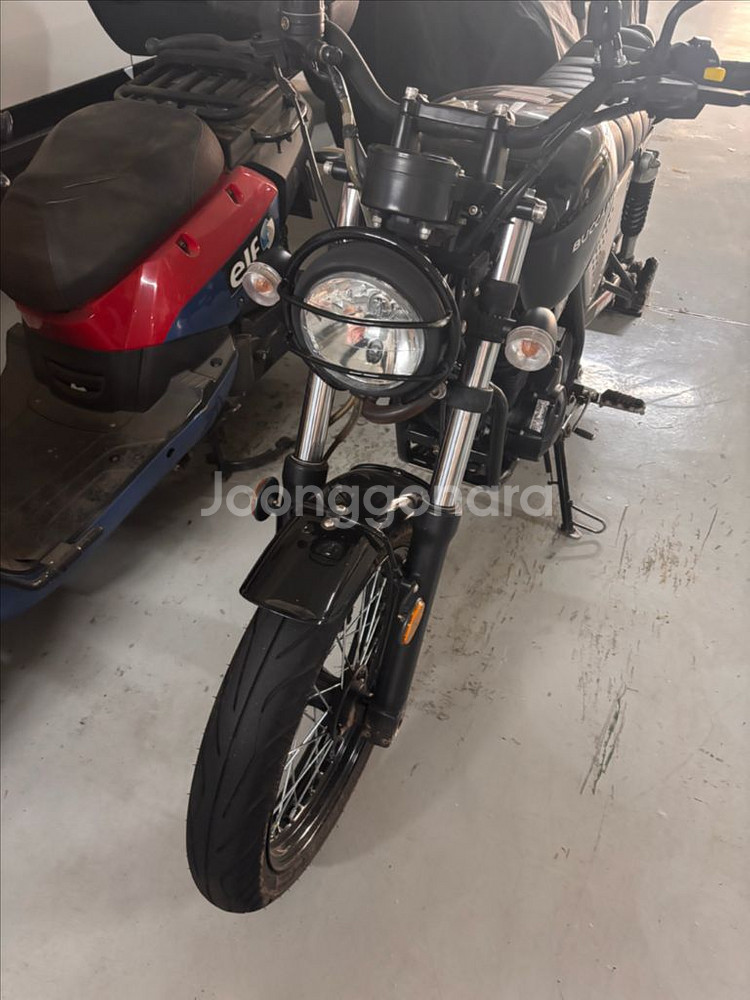 부캐너 125--1