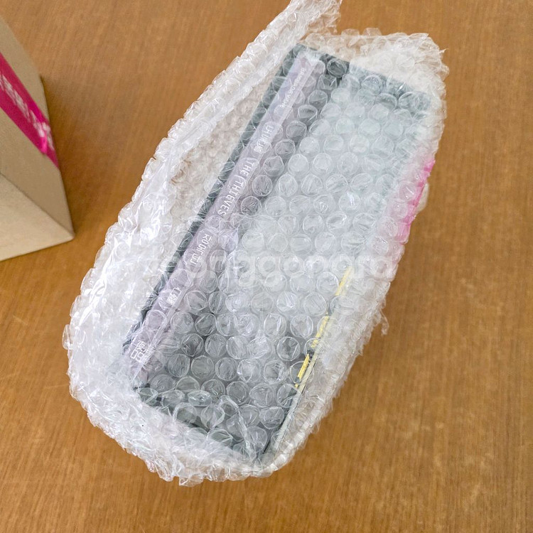 도둑들 드씨 5 미개봉 양도--1