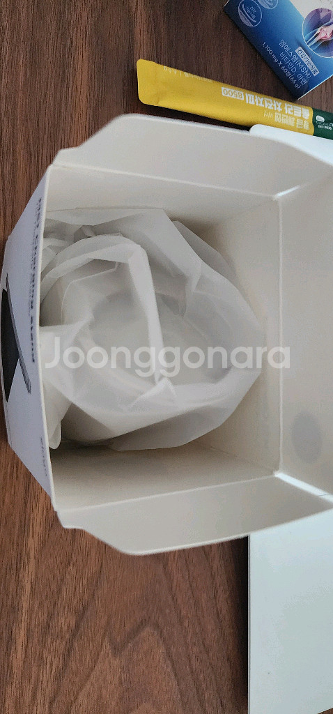 엘라고 MS1 맥세이프 실리콘 충전거치대 스톤--2