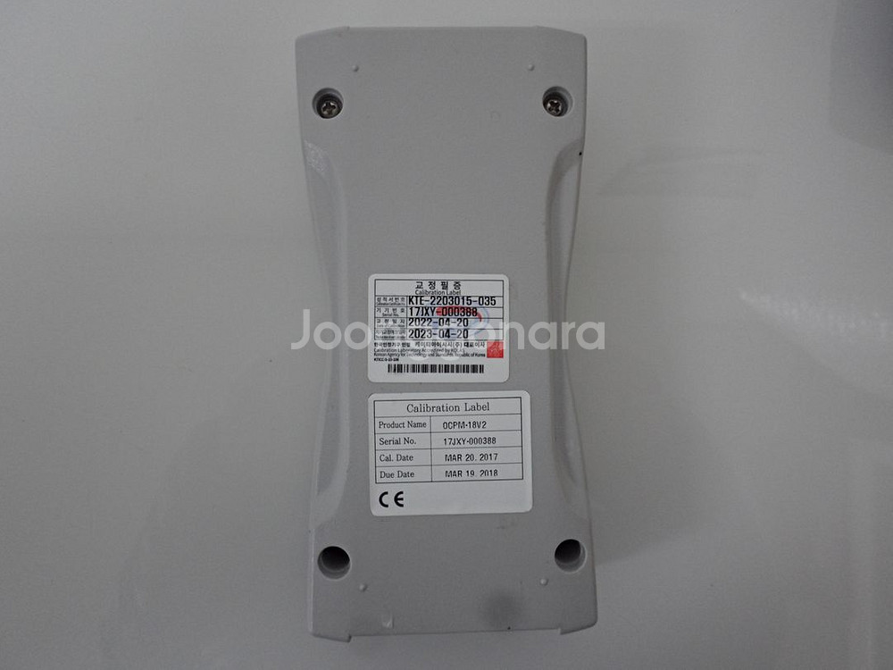 PPI OCPM-18 Ver.2 CWDM OPM--1
