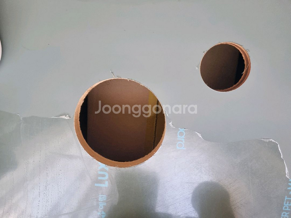 무인커피머신기하부장--1