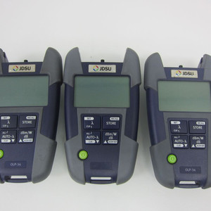 JDSU OLP-34 OPM
