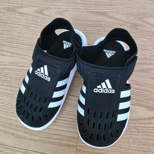 아디다스 아쿠아슈즈190