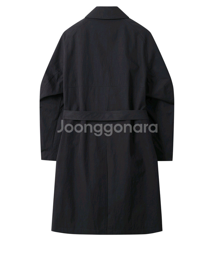 커스텀 멜로우 25SS 맥코트--4