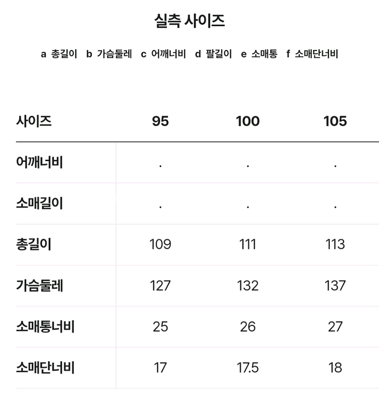 커스텀 멜로우 25SS 맥코트--7