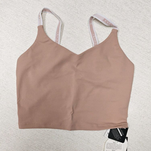 안다르 에어쿨링 NEW GINI SET TOP 새상품