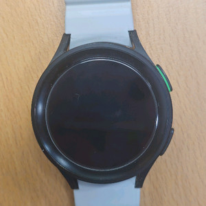 갤럭시워치5프로