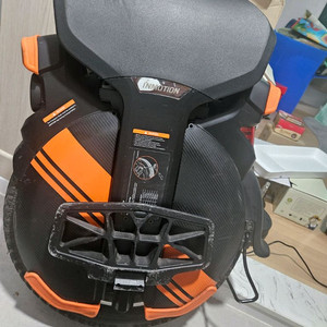 v11y 외발 전동휠 판매합니다