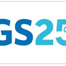 GS25 기프티콘 판매합니다 (거래완료)