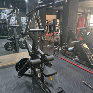 디렉스 퓨어 로타리풀다운