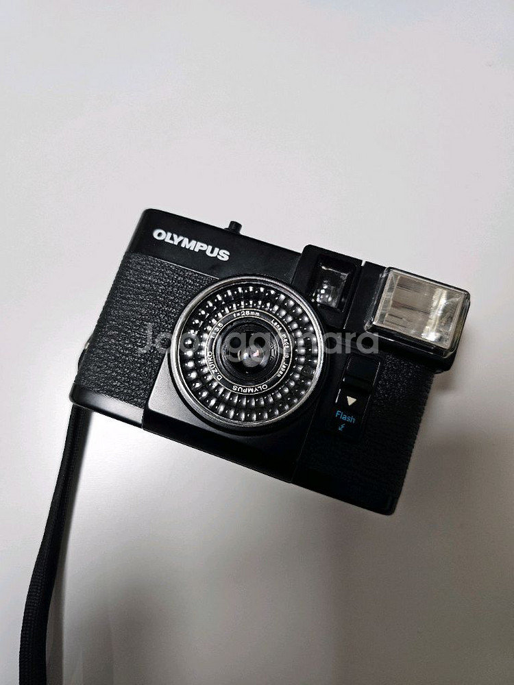 올림푸스 펜 ef (올림푸스 pen ef)--0