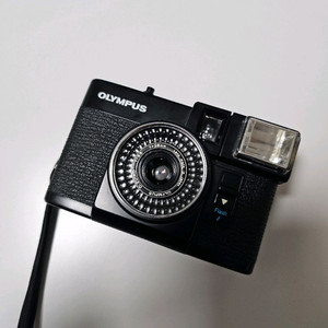 올림푸스 펜 ef (올림푸스 pen ef)