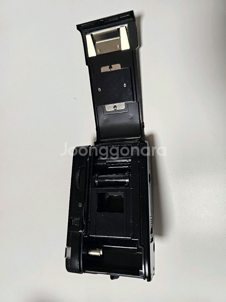 올림푸스 펜 ef (올림푸스 pen ef)--4