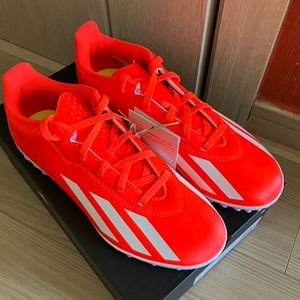 풋살화230 아디다스 크레이지패스트 클럽