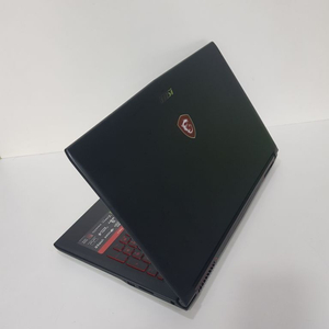 1512G+16G!!> MSI15인치게이밍노트북
