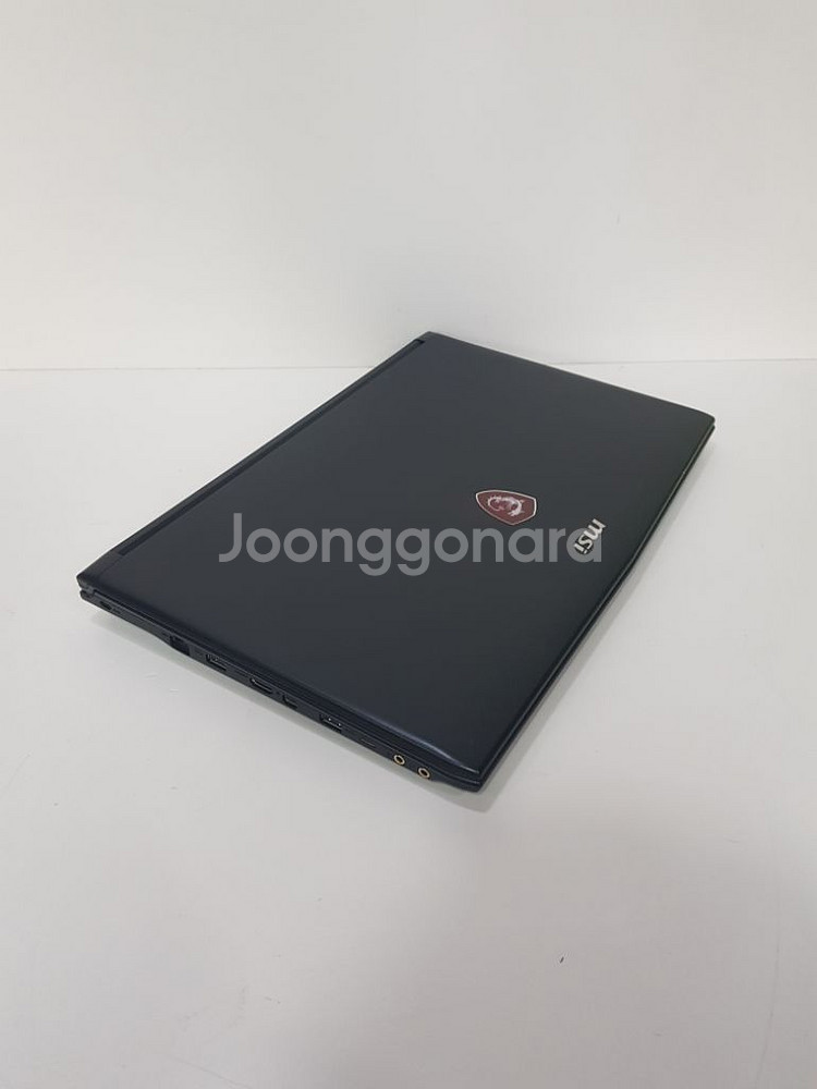 1512G+16G!!> MSI15인치게이밍노트북--1