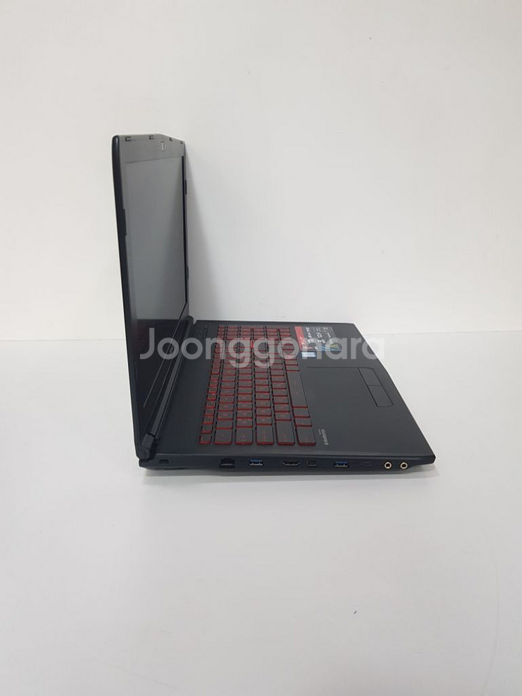 1512G+16G!!> MSI15인치게이밍노트북--5