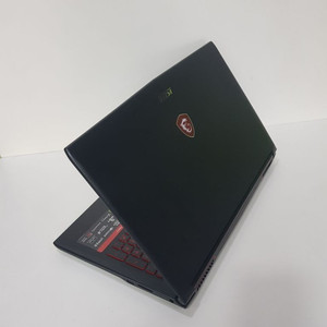 1512G+16G!!> MSI15인치게이밍노트북