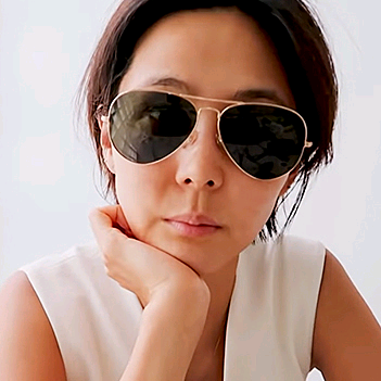 보잉선글라스 레이밴 RB3025 RB3026 에비에이터--1
