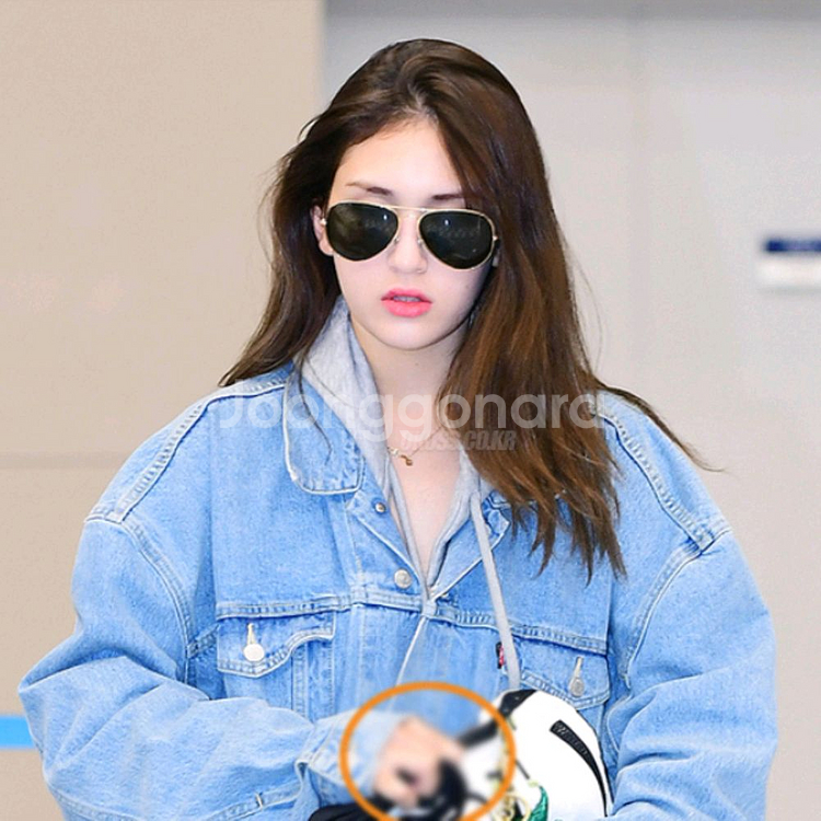 보잉선글라스 레이밴 RB3025 RB3026 에비에이터--2