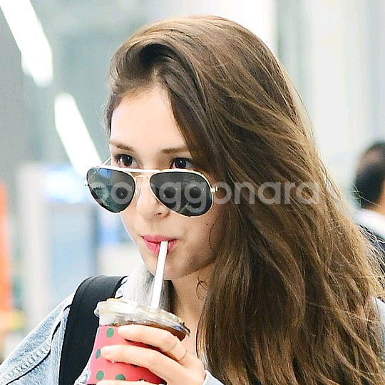보잉선글라스 레이밴 RB3025 RB3026 에비에이터--3