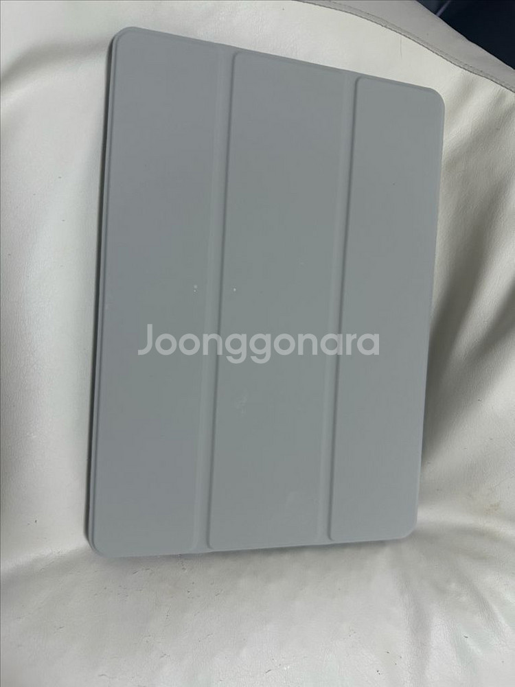 갤럭시탭 A9+64GB wifi + 강화필름 + 케이스--0
