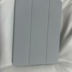 갤럭시탭 A9+64GB wifi + 강화필름 + 케이스