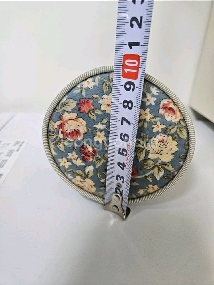 물병보냉백 2개--4