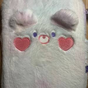아트박스 아이패드 태블릿 파우치